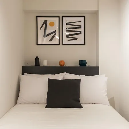 Apartment Voda Luxury #001 - Acropolis View Rooftop Athens
